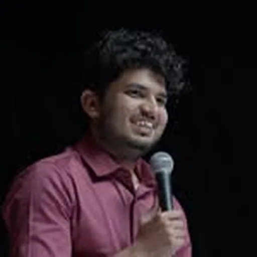 @vishaltyagicomedy profile image