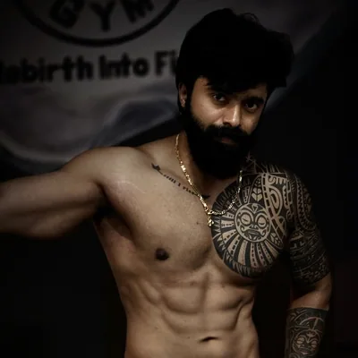 @vishalvish642 profile image