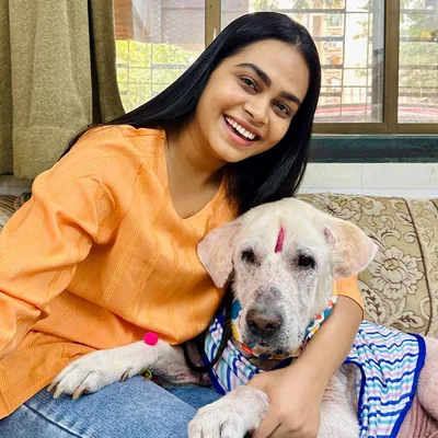 @vishaviraaa profile image