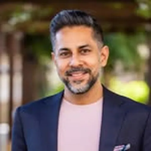 @vishen profile image