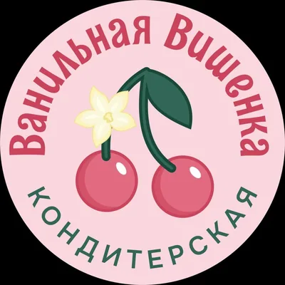 @vishenka_feo profile image