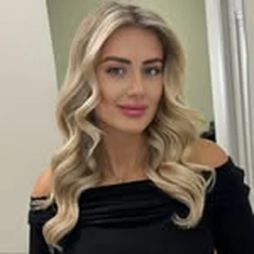 @vishenka_k06 profile image