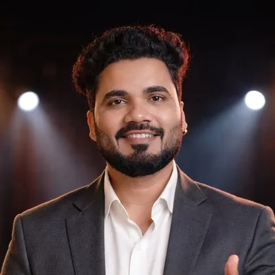 @vishnu.vajarde profile image