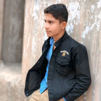 @vishnu_bhai_up80 profile image
