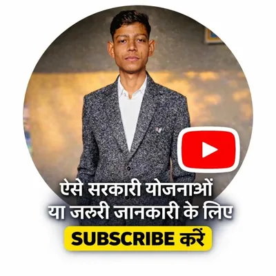 @vishnu_csc_world profile image