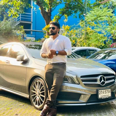 @vishnu_r_a.j profile image