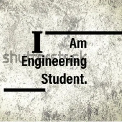 @vishnu_thakur4533 profile image