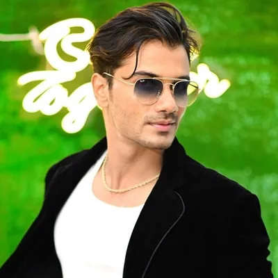 @vishnukumarjk786 profile image