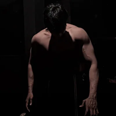 @vishnuuups profile image