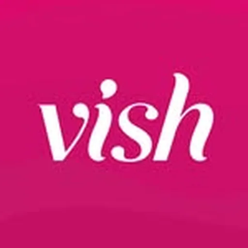 @vishsalons profile image