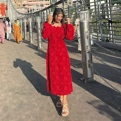 @vishva_bisen profile image
