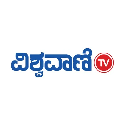 @vishwavanitv profile image