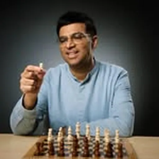 @vishy.mindmaster profile image