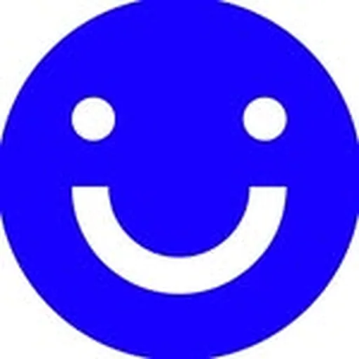 @visiblemobile profile image