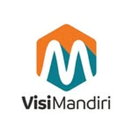 @visimandiri.official profile image