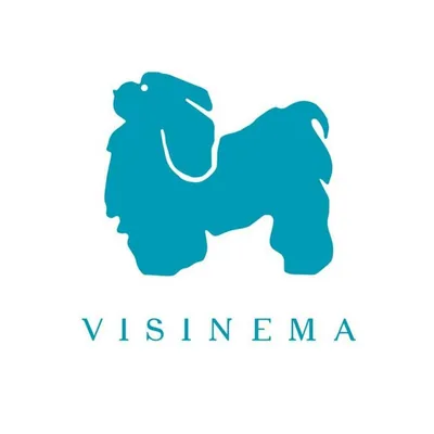 @visinemaid profile image