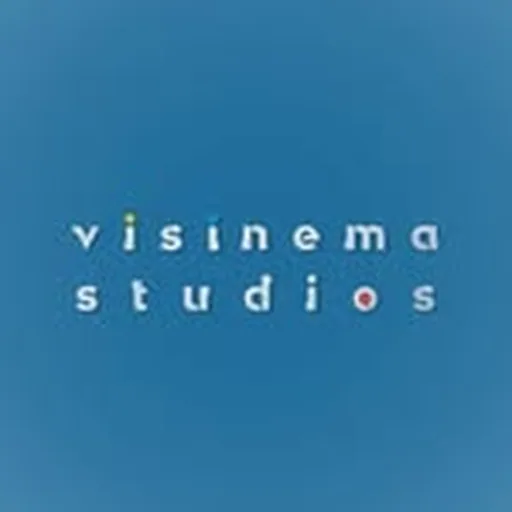 @visinemastudios profile image