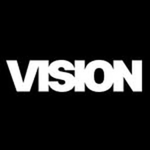 @vision.artists profile image