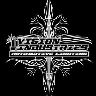 @vision_industries profile image