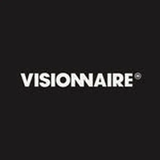 @vision_naire profile image
