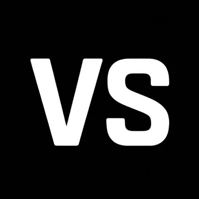 @vision_succes_ profile image