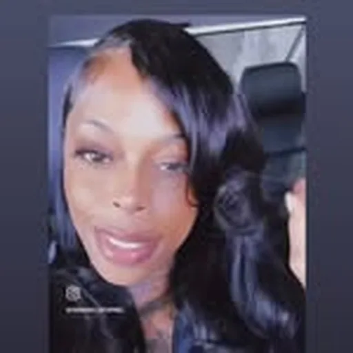 @visionaries_enterprise_ profile image