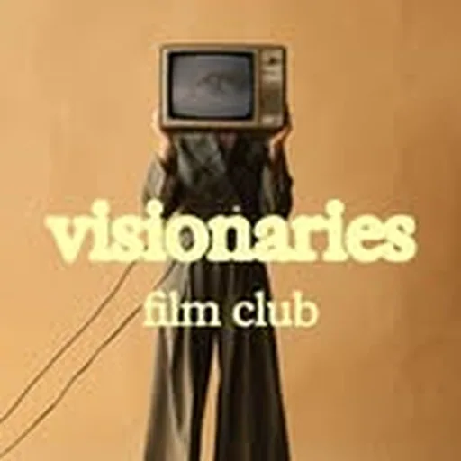 @visionariesfilmclub profile image