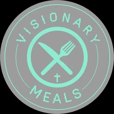 @visionary.meals profile image