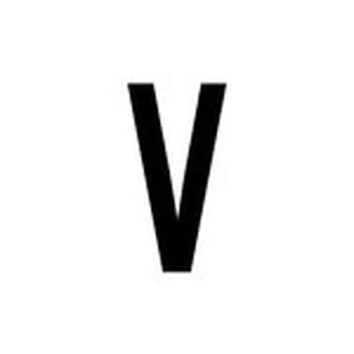 @visionary_chile profile image