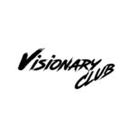 @visionaryclub_ profile image