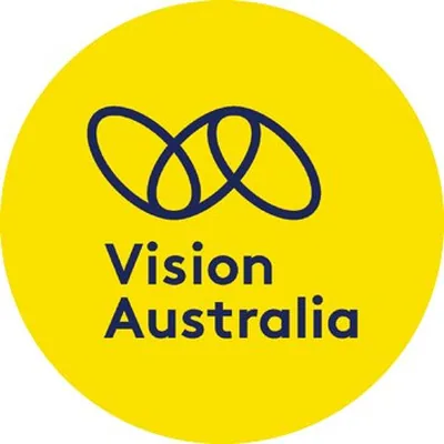 @visionaustralia profile image