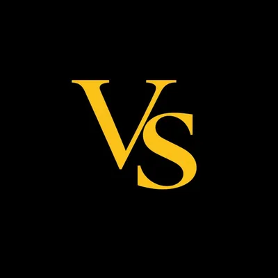 @visioncapitale profile image