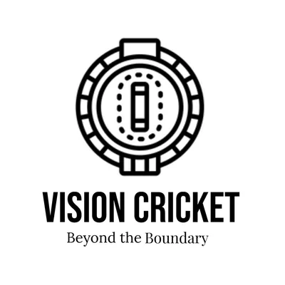 @visioncricket_uk profile image