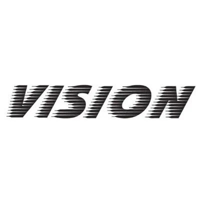 @visiondancecamp profile image