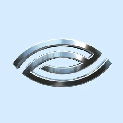 @visionekstase profile image