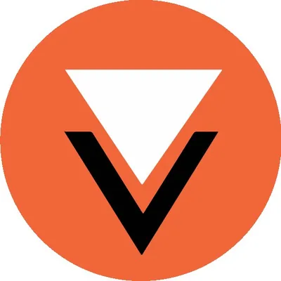 @visioninteriors_lb profile image