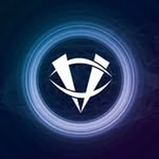 @visionjiujitsuhq profile image