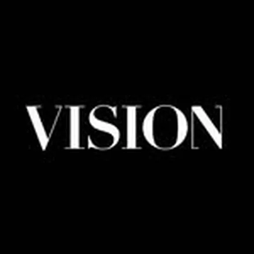 @visionlosangeles profile image