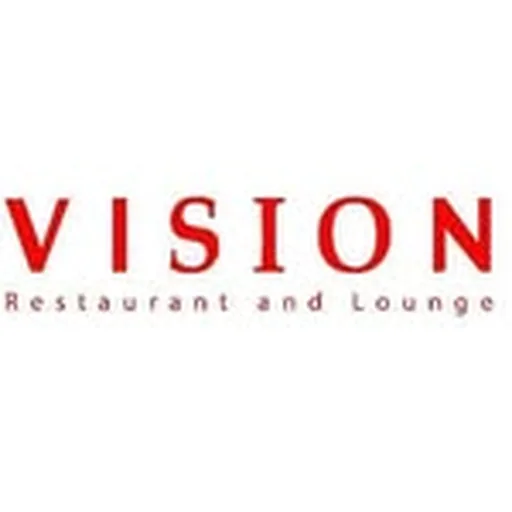 @visionloungeatl profile image