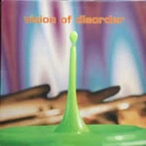 @visionofdisorder profile image