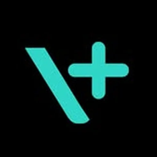 @visionplusid profile image