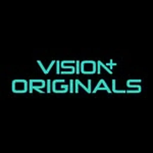 @visionplusoriginals profile image