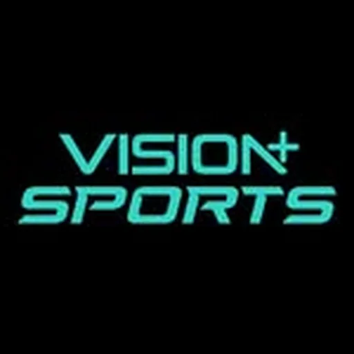 @visionplussports profile image