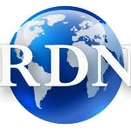 @visionrdn profile image