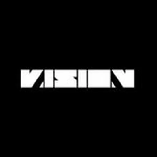 @visionrecordings profile image