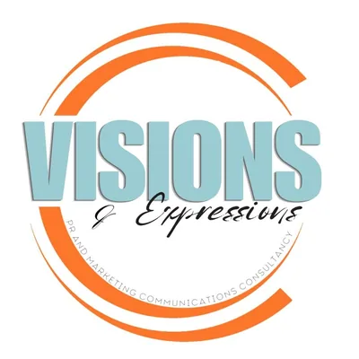 @visions_pr profile image