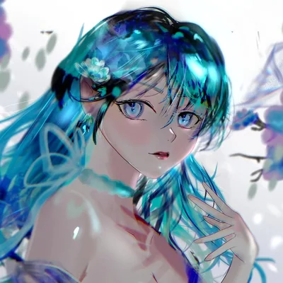 @visionsbyakki profile image