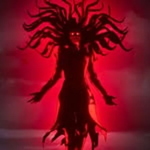 @visionscarletwitch profile image