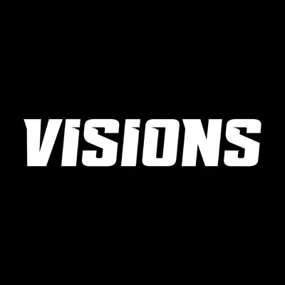 @visionsmagazin profile image