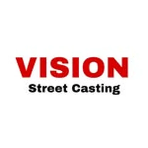 @visionstreetcasting profile image